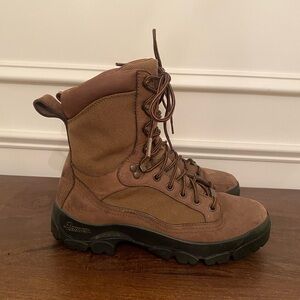 Danner Men’s Big Horn 52200 Boots
